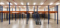 Sector C Sin Ming Industrial Estate (D20), Warehouse #591813161